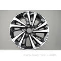30mm alloy wheel spacer 4x114.3mm car wheel spacer